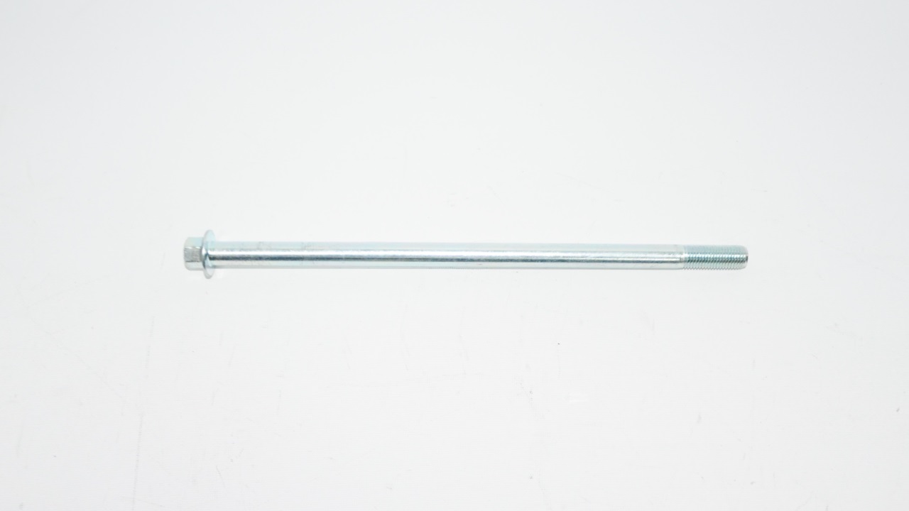 ÖN TEKER MİLİ (MYFORCE MX)